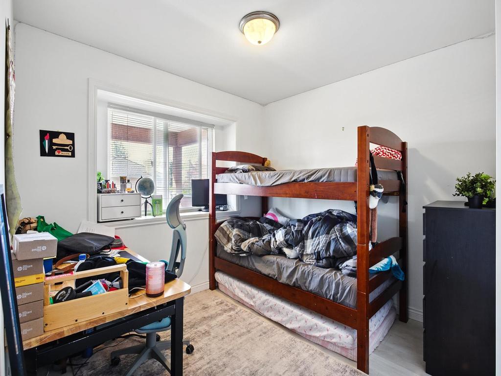 Listing Image for R3107863