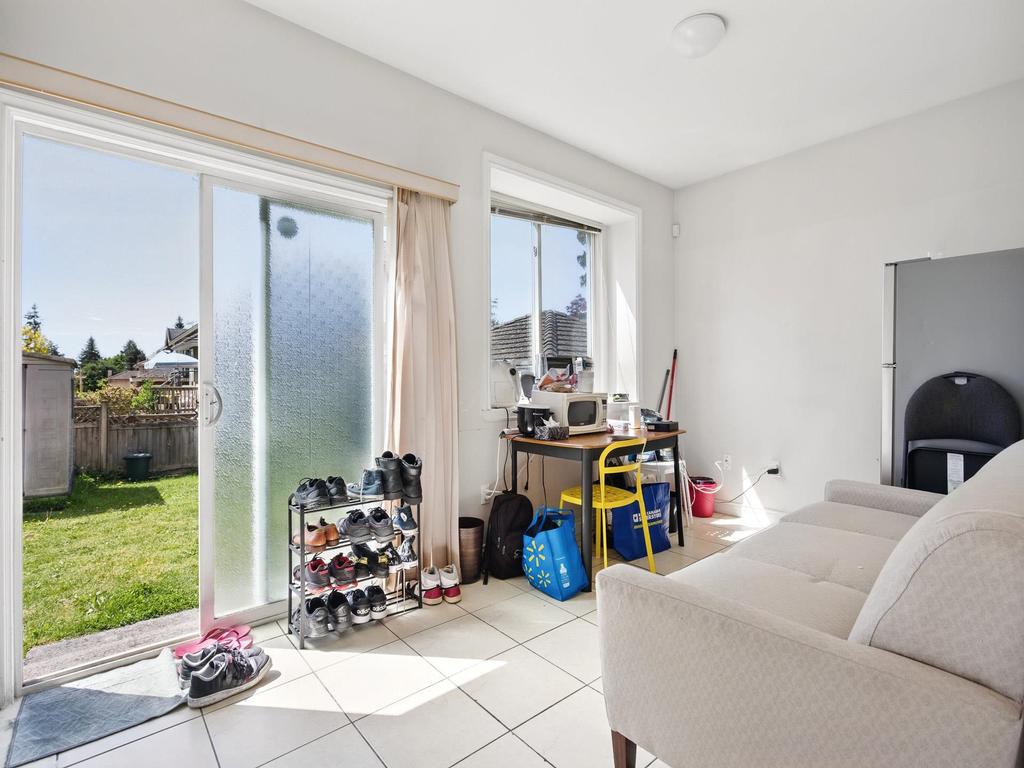 Listing Image for R3107863