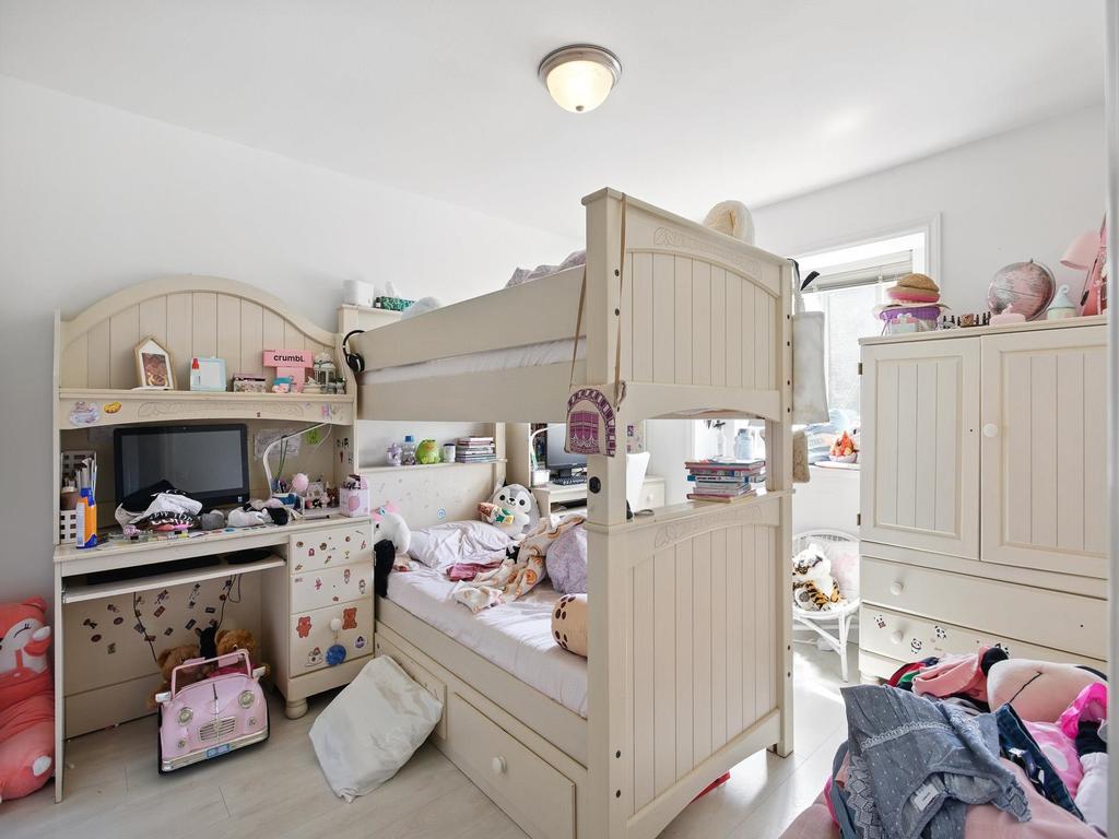 Listing Image for R3107863