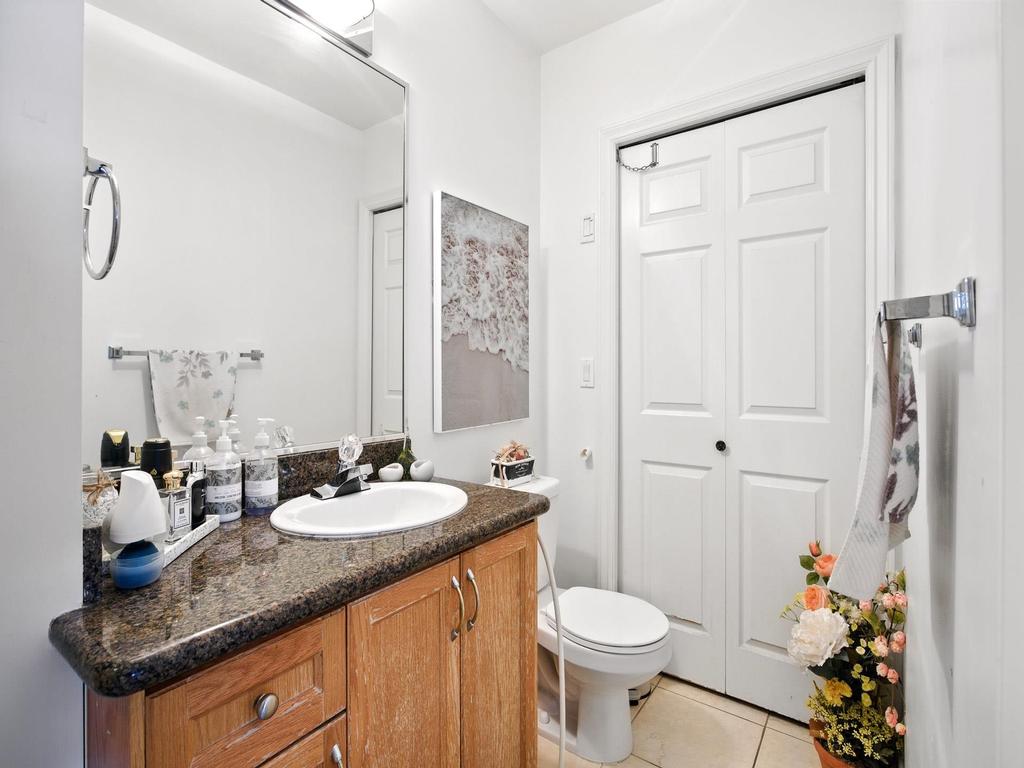 Listing Image for R3107863