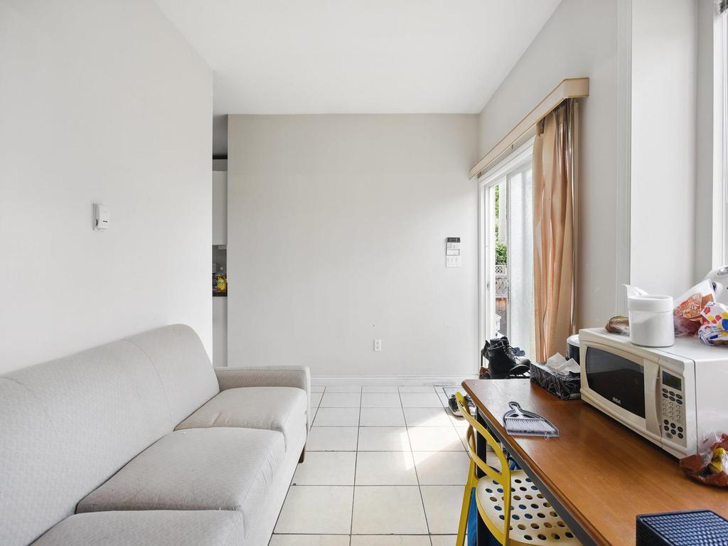 Listing Image for R3107863