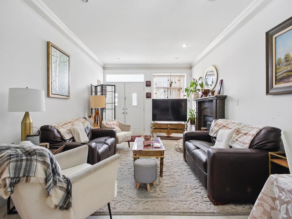 Listing Image for R3107863