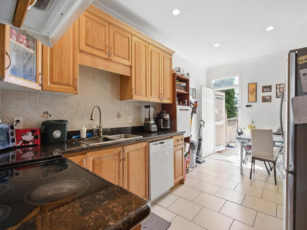 Listing Image for R3107863