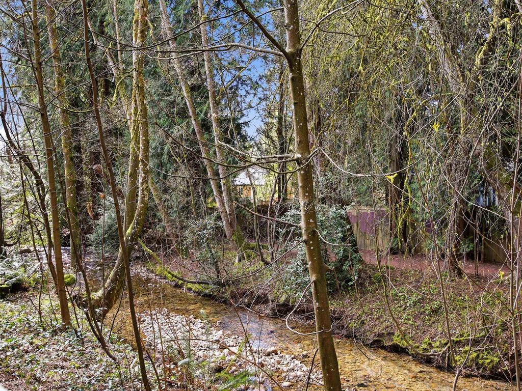 Listing Image for R3107864