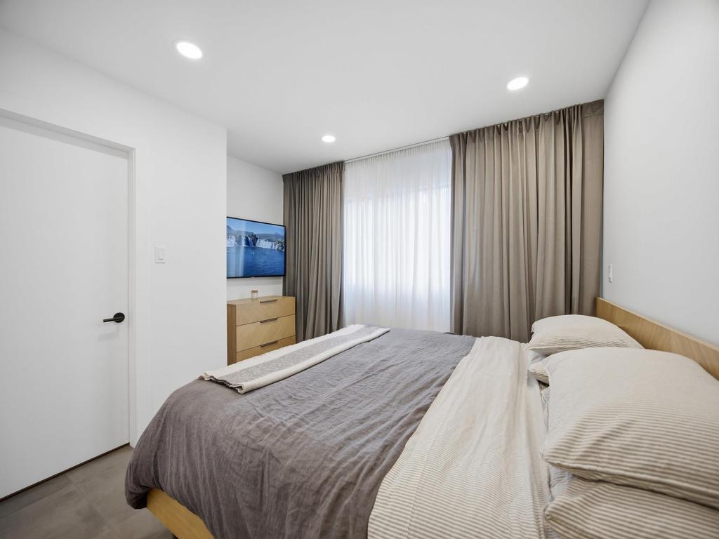 Listing Image for R3107864