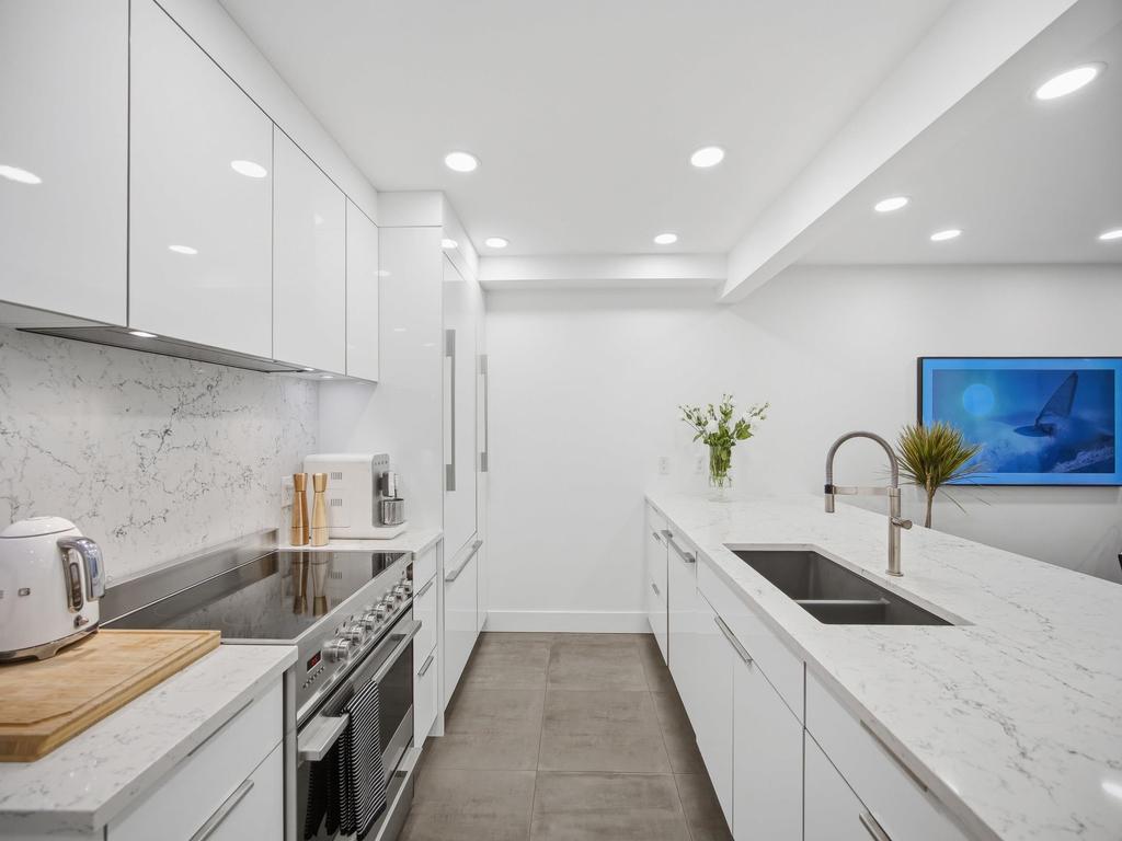 Listing Image for R3107864