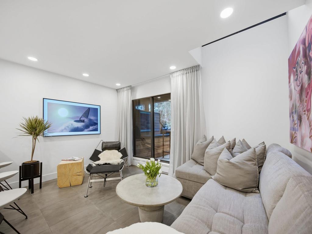 Listing Image for R3107864