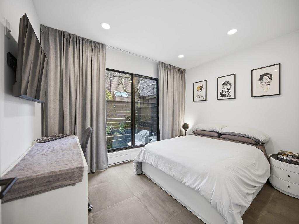 Listing Image for R3107864