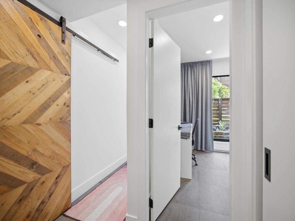 Listing Image for R3107864