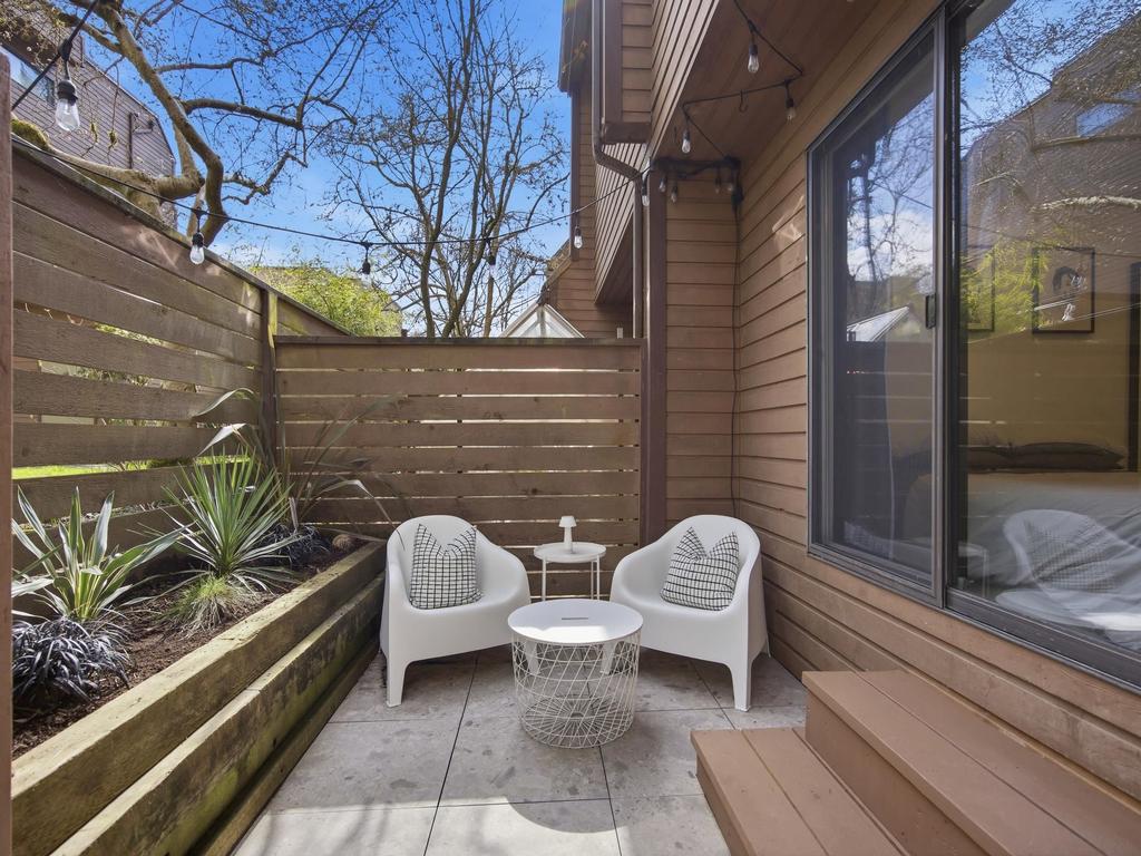 Listing Image for R3107864