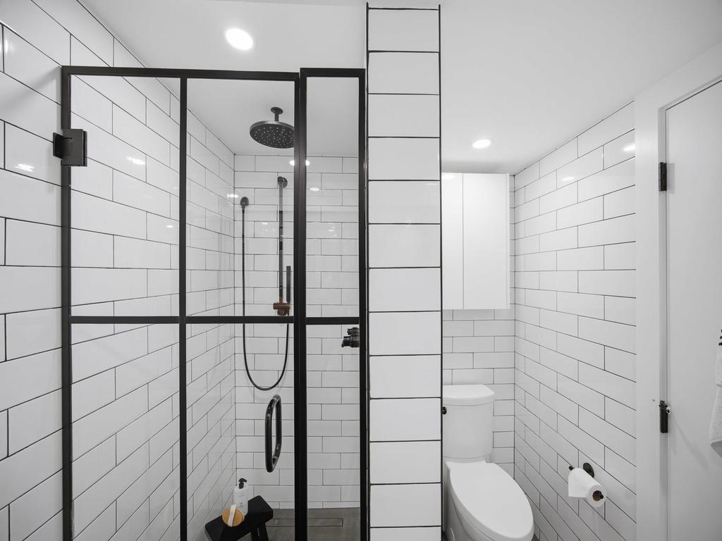 Listing Image for R3107864