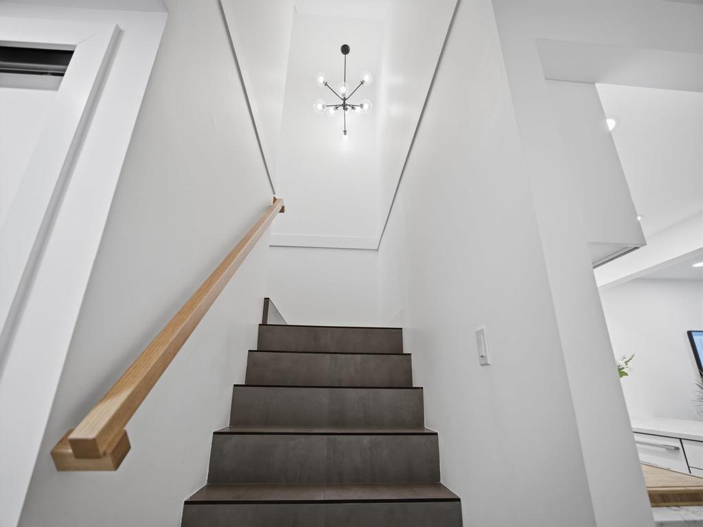 Listing Image for R3107864