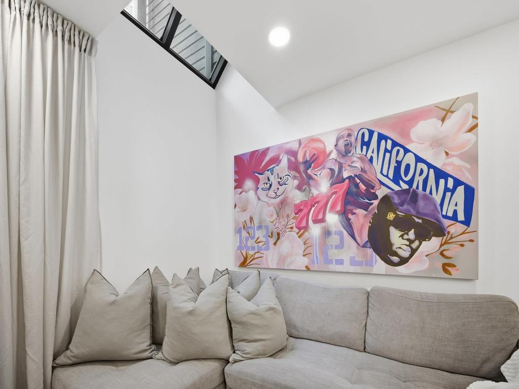 Listing Image for R3107864