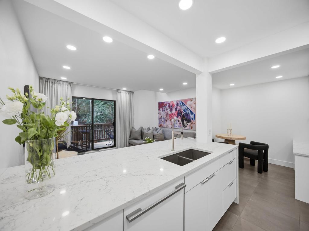 Listing Image for R3107864