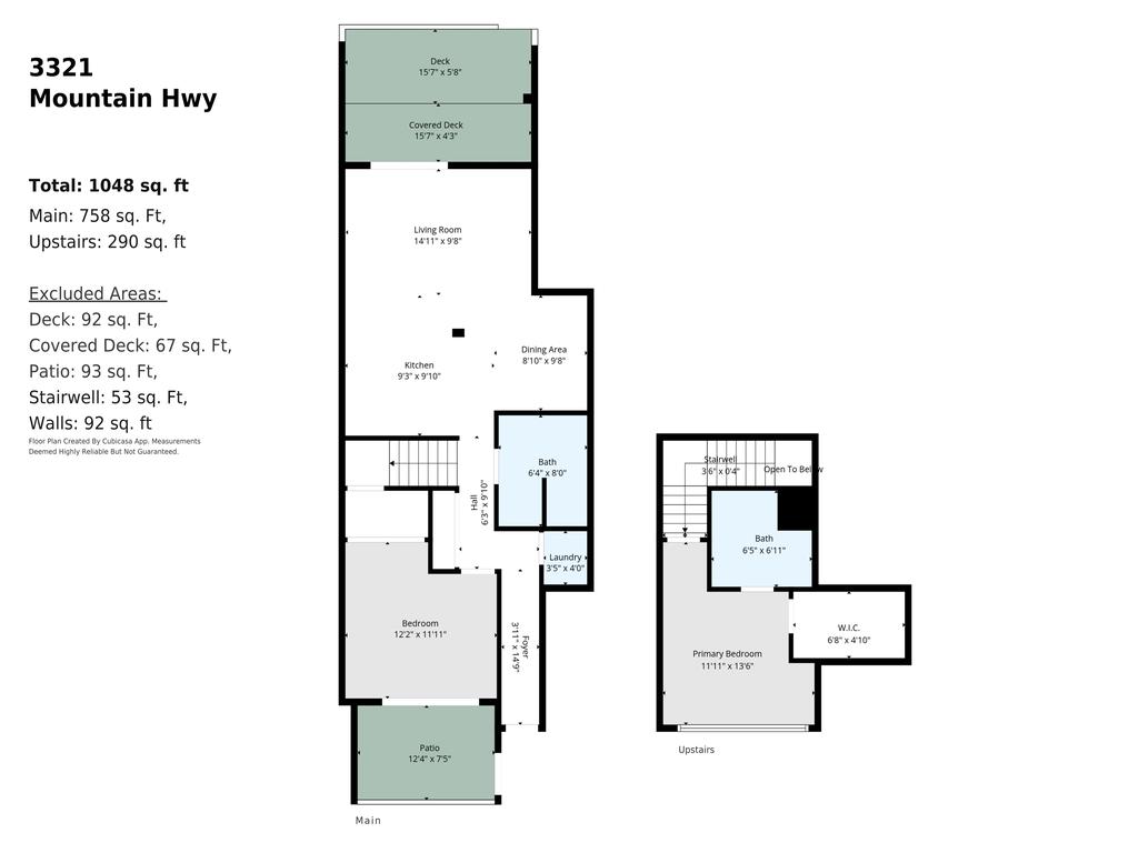 Listing Image for R3107864