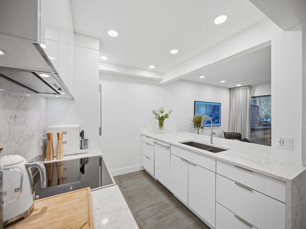 Listing Image for R3107864