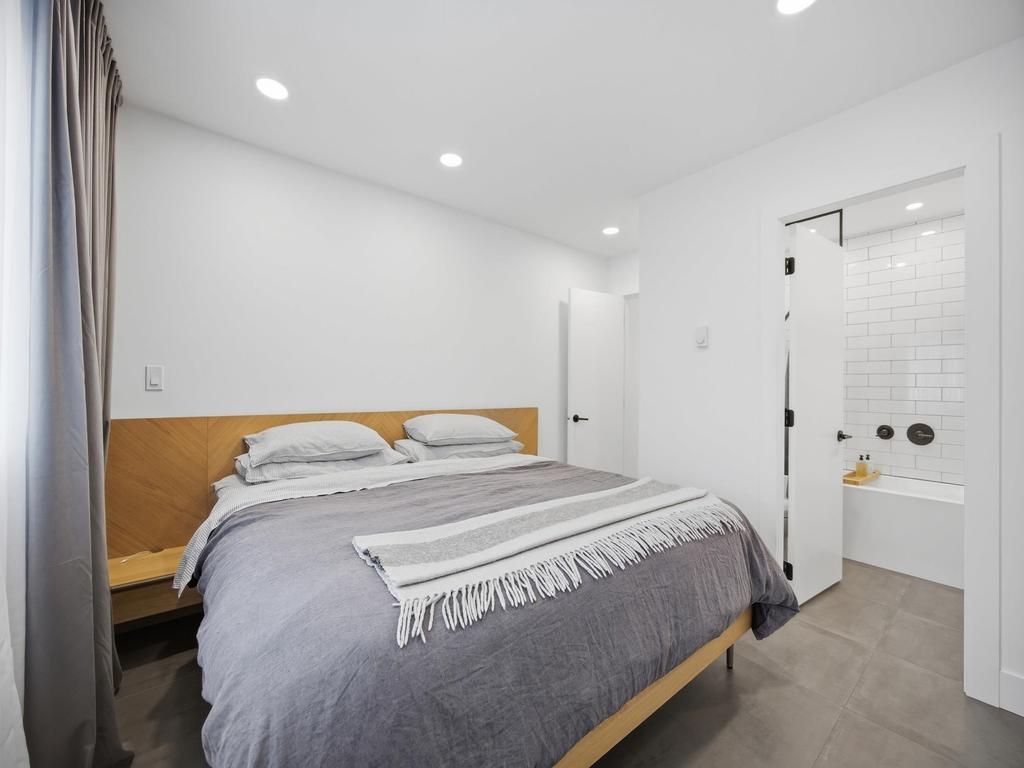 Listing Image for R3107864