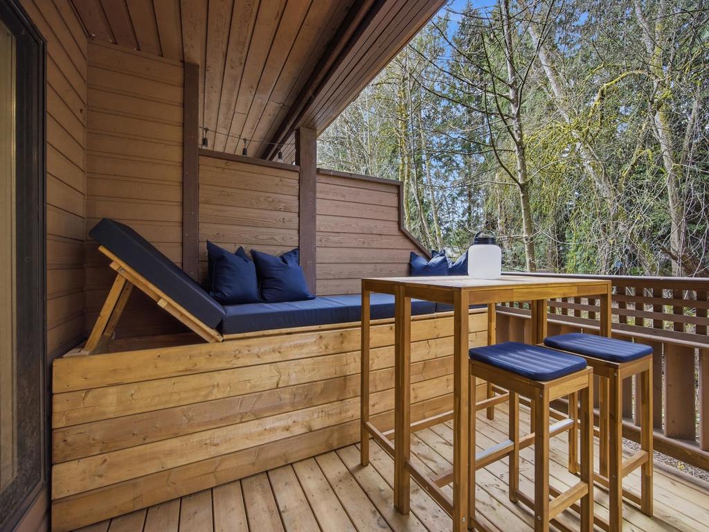 Listing Image for R3107864