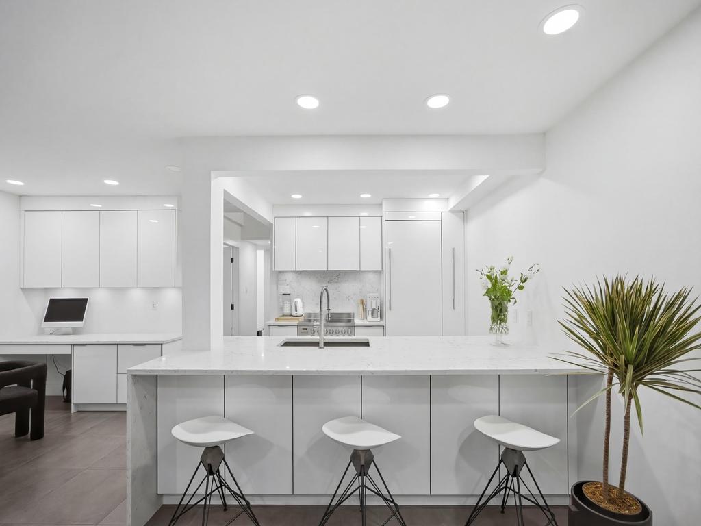 Listing Image for R3107864