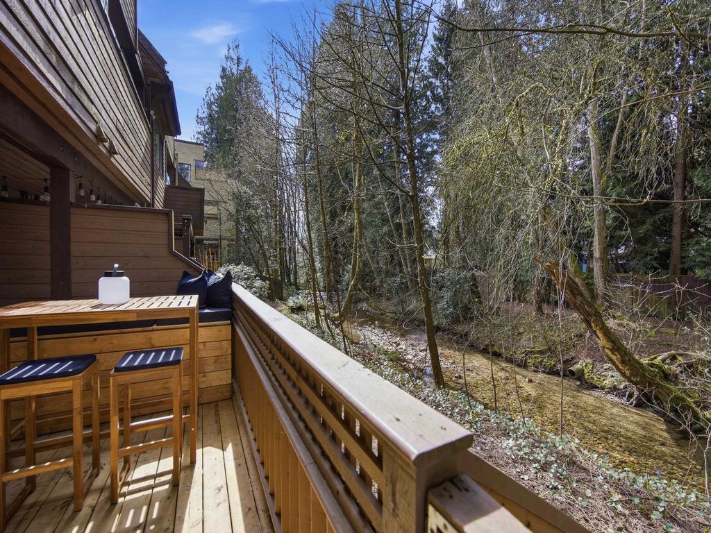 Listing Image for R3107864