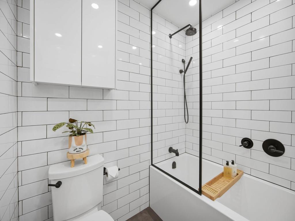 Listing Image for R3107864