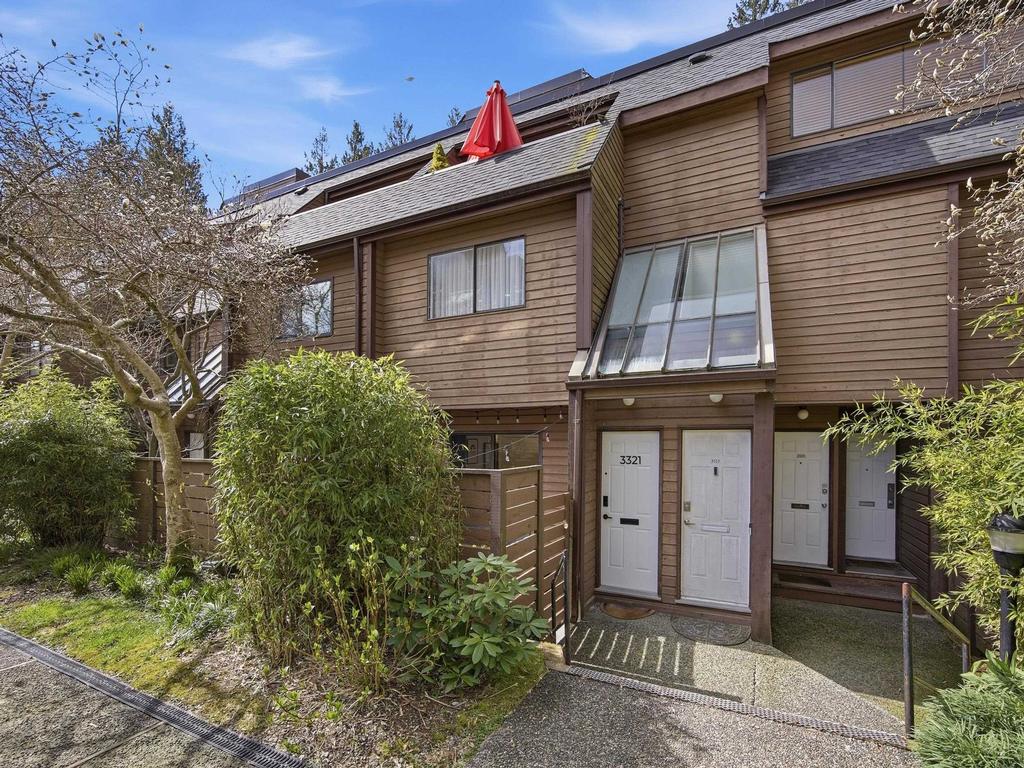 Listing Image for R3107864