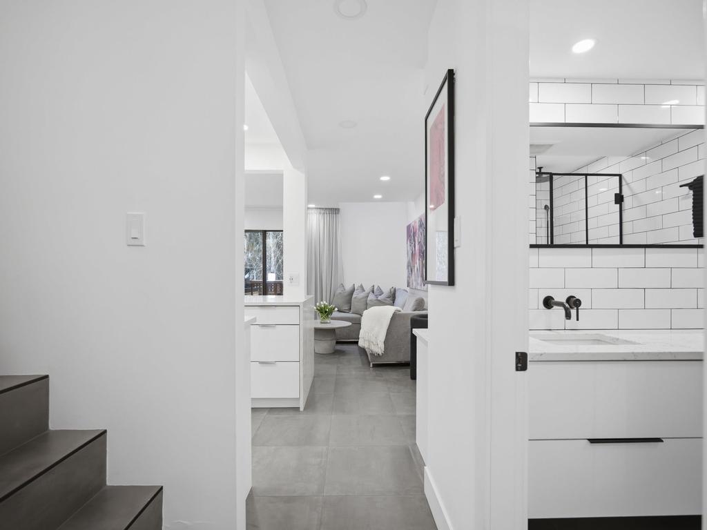 Listing Image for R3107864