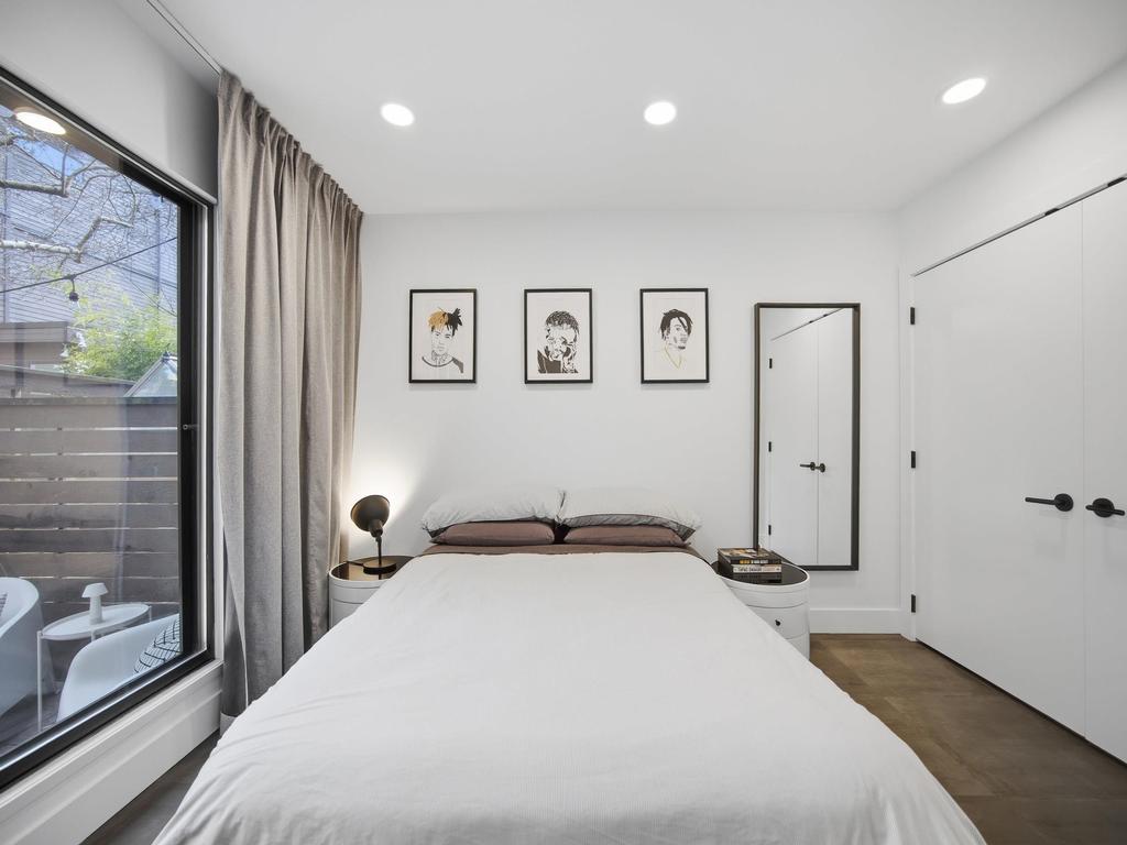 Listing Image for R3107864