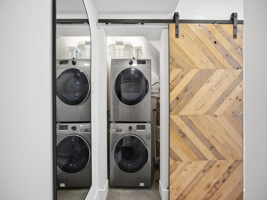 Listing Image for R3107864