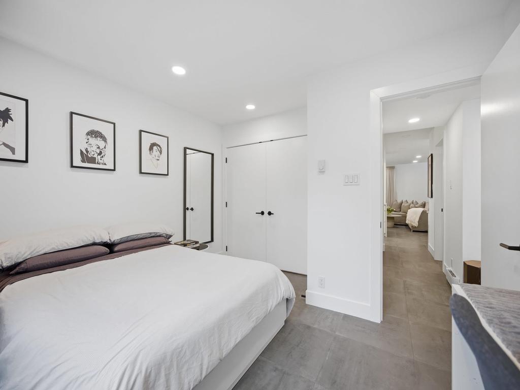 Listing Image for R3107864