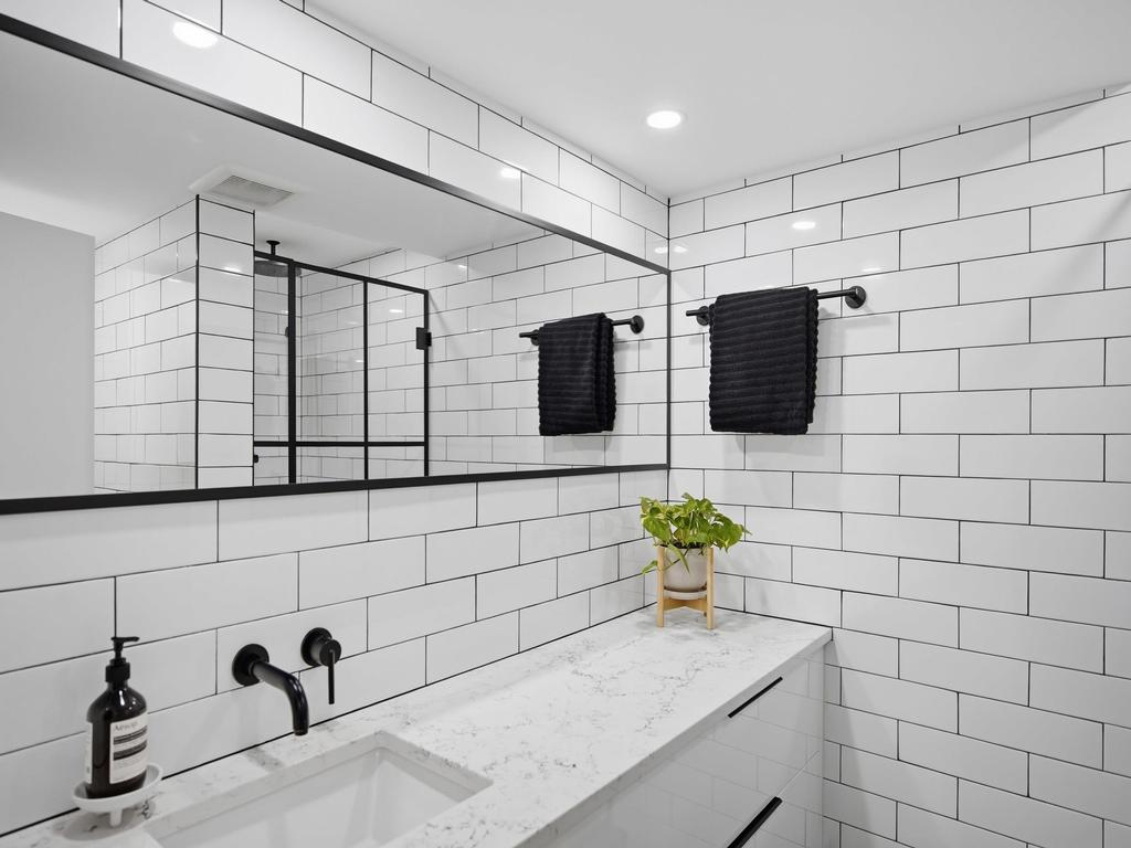 Listing Image for R3107864