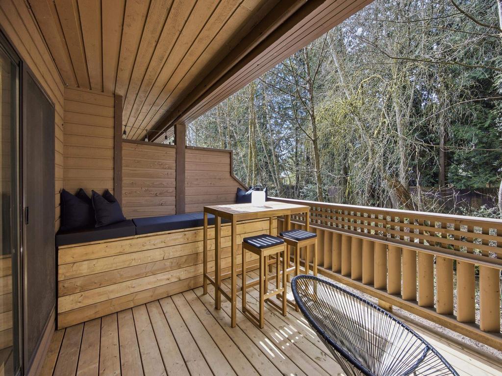 Listing Image for R3107864