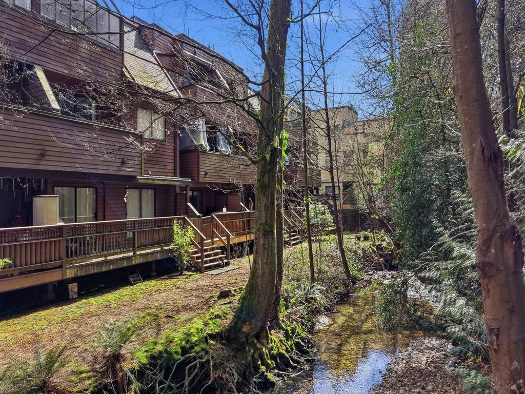 Listing Image for R3107864