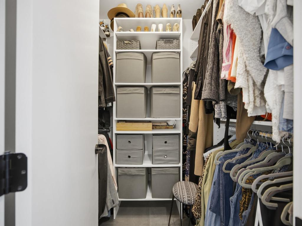 Listing Image for R3107864