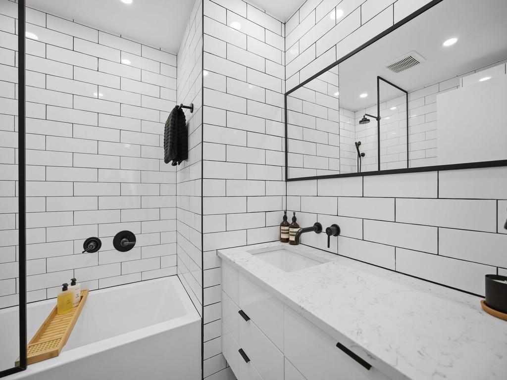 Listing Image for R3107864