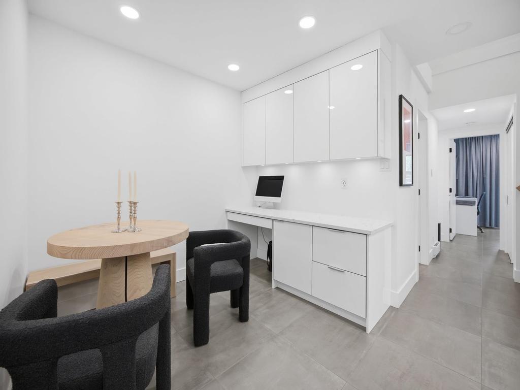 Listing Image for R3107864