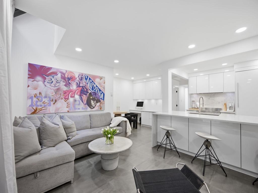 Listing Image for R3107864