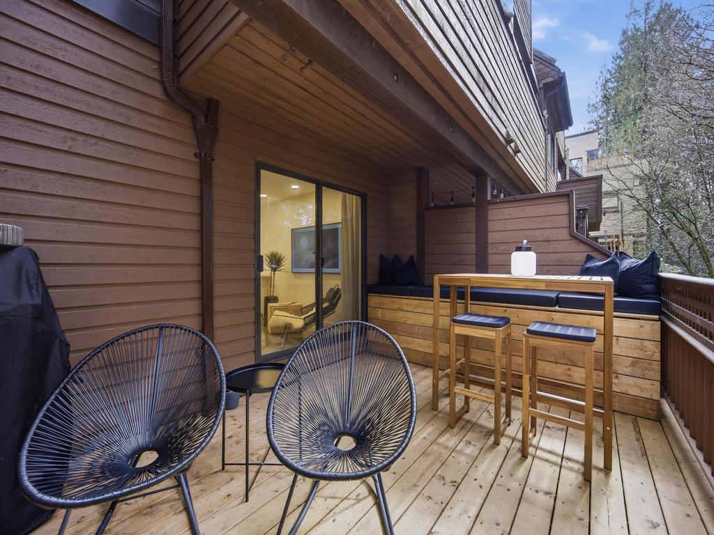 Listing Image for R3107864