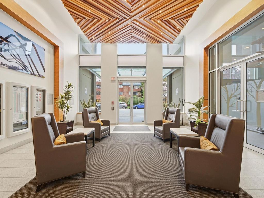 Listing Image for R3107867