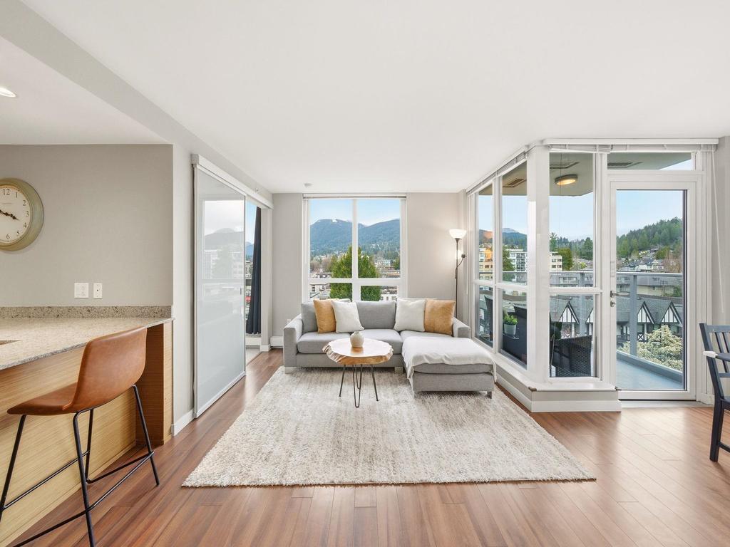 Listing Image for R3107867