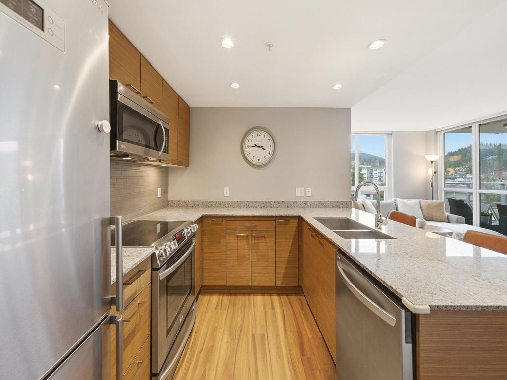 Listing Image for R3107867