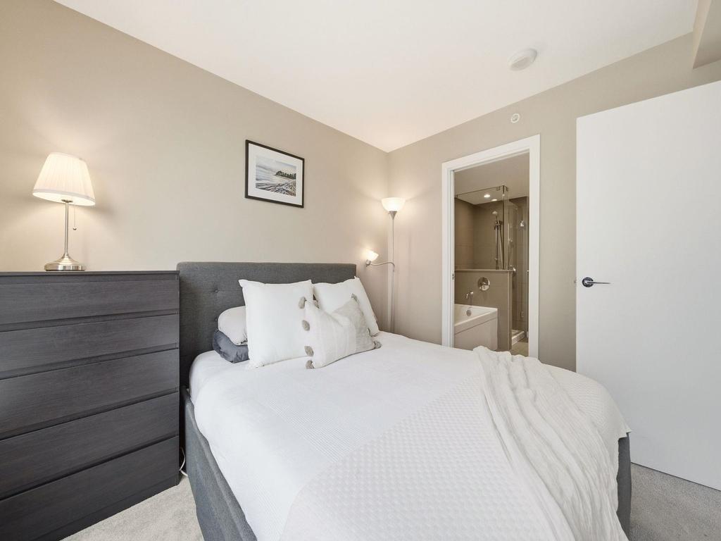 Listing Image for R3107867