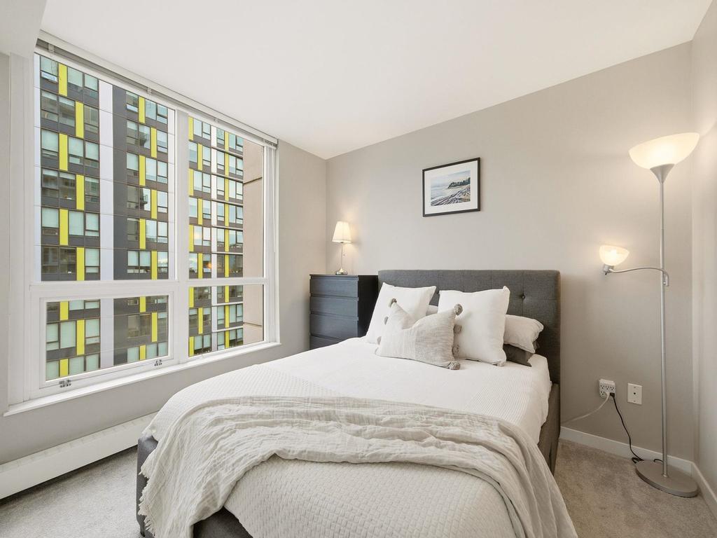 Listing Image for R3107867