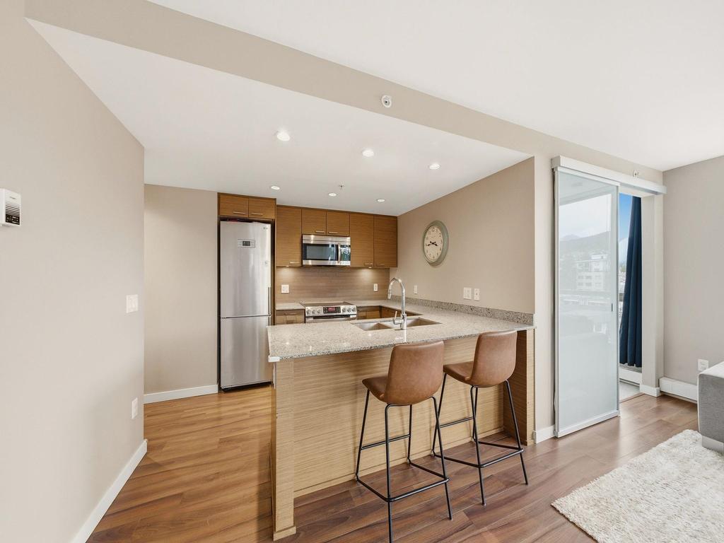 Listing Image for R3107867