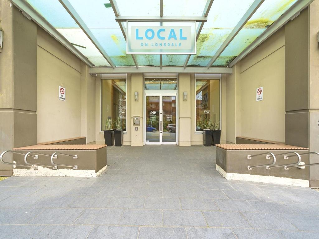 Listing Image for R3107867