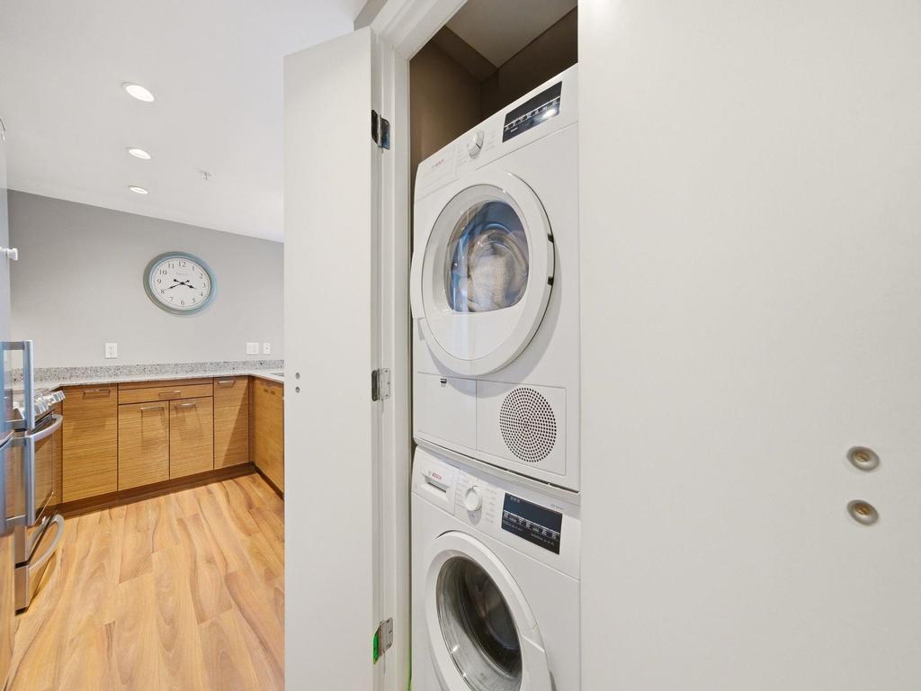 Listing Image for R3107867