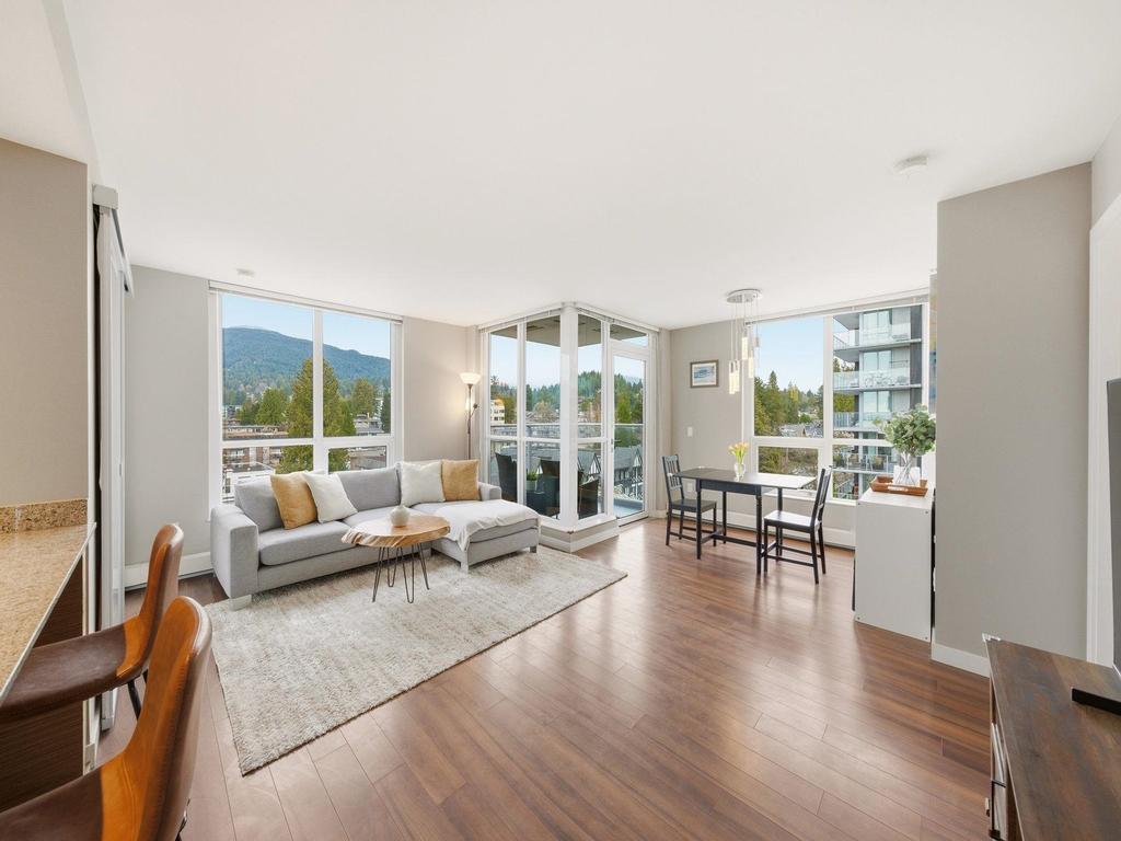 Listing Image for R3107867