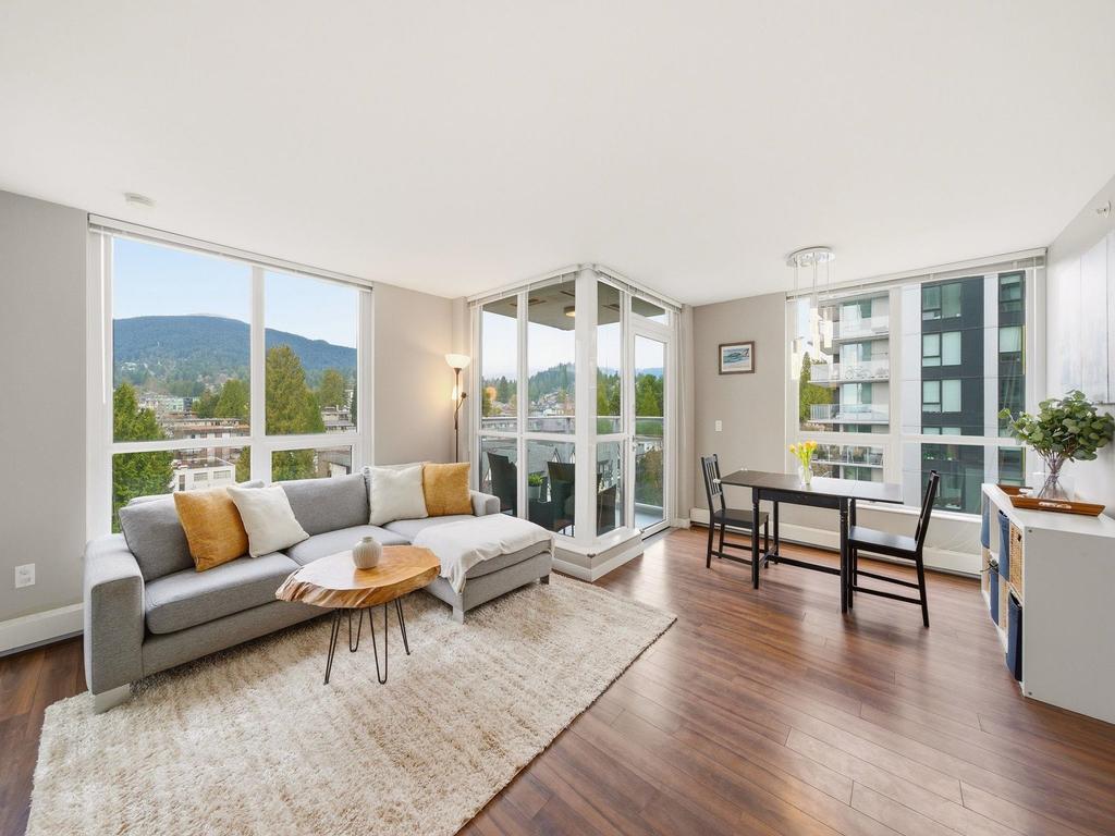 Listing Image for R3107867