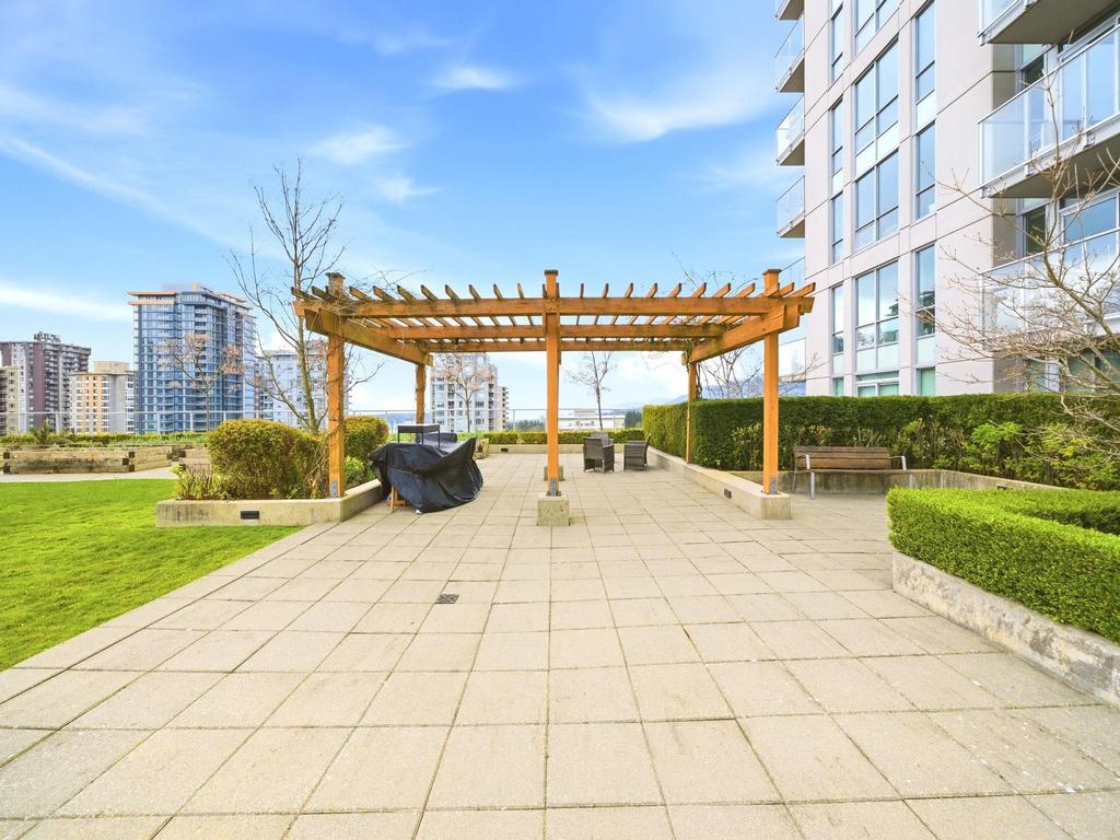 Listing Image for R3107867