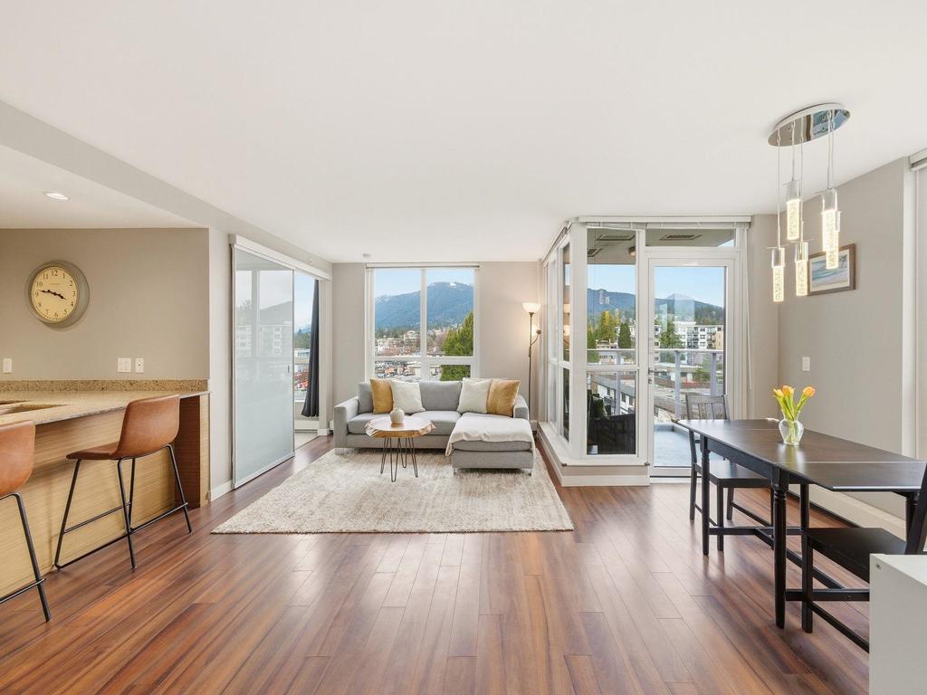 Listing Image for R3107867